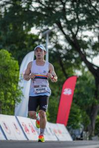 BIB: 
                            <button type="button" onclick="openModal(26533550)" class="btn btn-primary btn-sm float-right btn-popup" data-toggle="modal" data-target=".modal-high-quality">
                        <i class="fas fa-shopping-cart"></i> Add to Cart
                    </button>
                                            <button type="button" onclick="isThisMe(26533550, true)" class="btn btn-success btn-sm float-right btn-popup btn-isme hidden" data-toggle="tooltip" data-placement="bottom" title="นี่คือรูปของคุณใช่ไหม คลิกที่นี่เพื่อเอาเข้าอัลบั้ม">
                        <i class="fas fa-plus"></i> Add to album
                    </button>
                    <button type="button" onclick="isThisMe(26533550, false)" class="btn btn-warning btn-sm float-right btn-popup btn-isnotme hidden">
                        <i class="fas fa-ban"></i> Remove from album
                    </button>